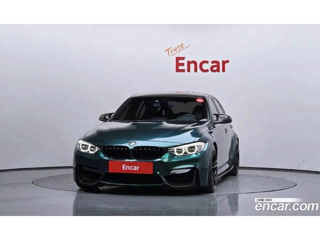 BMW M3 HUD| КАМЕРА| ПОДГРЕВ| - автомобили, коли, обяви за нови и употребявани 2