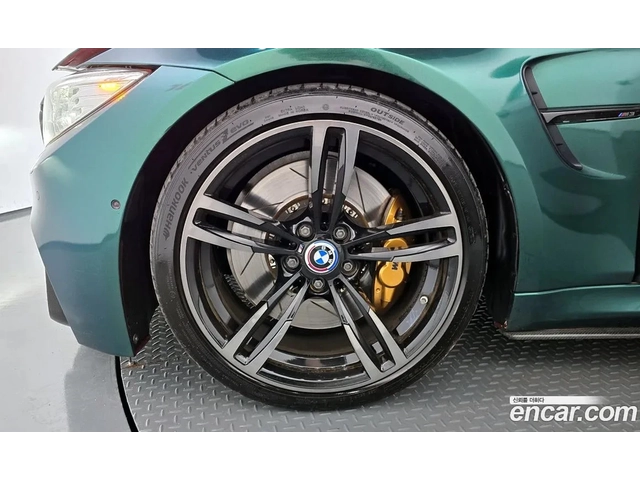 BMW M3 HUD| КАМЕРА| ПОДГРЕВ| - автомобили, коли, обяви за нови и употребявани 4