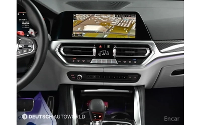 BMW M3 COMPETITION| 360| HUD| ПОДГРЕВ| ОБДУХВАНЕ - автомобили, коли, обяви за нови и употребявани 13