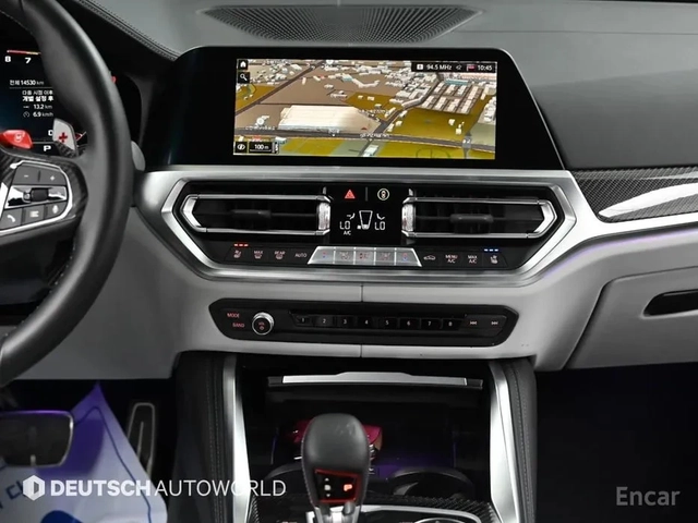 BMW M3 COMPETITION| 360| HUD| ПОДГРЕВ| ОБДУХВАНЕ - автомобили, коли, обяви за нови и употребявани 13