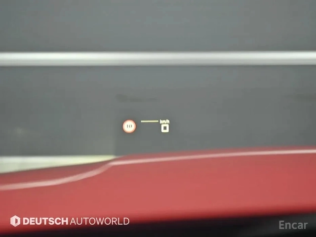 BMW M3 COMPETITION| 360| HUD| ПОДГРЕВ| ОБДУХВАНЕ - автомобили, коли, обяви за нови и употребявани 16