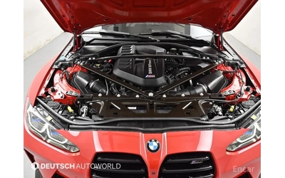 bmw-m3 - 5