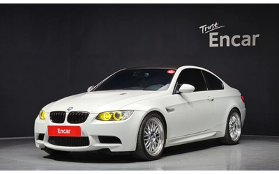 bmw-m3 - 0