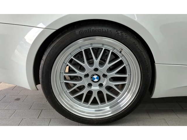 BMW M3 E92 4.0 V8 420к.с. * M DCT * CARBON * 159х.км - автомобили, коли, обяви за нови и употребявани 14