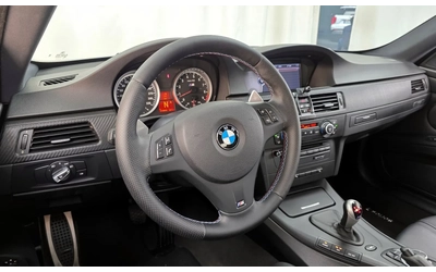 bmw-m3 - 3