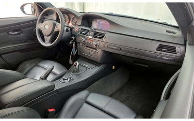 bmw-m3 - 5