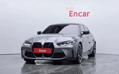 bmw-m3 - 2