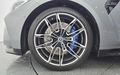 bmw-m3 - 4