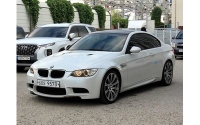 bmw-m3 - 0