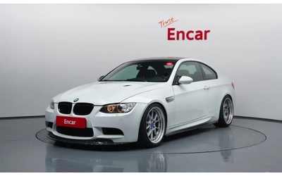 bmw-m3 - 0