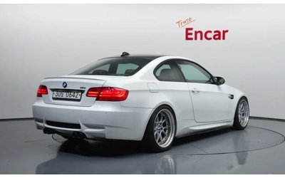 bmw-m3 - 1