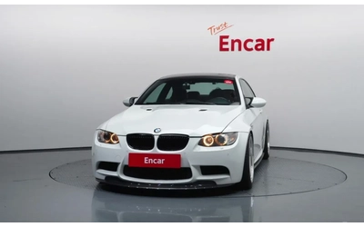 bmw-m3 - 2