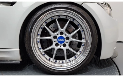 bmw-m3 - 4