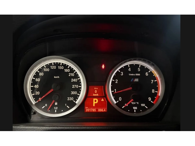 BMW M3 BBS* Крайна цена* - автомобили, коли, обяви за нови и употребявани 5