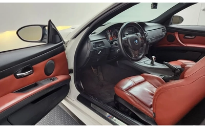 BMW M3 BBS* Крайна цена* - автомобили, коли, обяви за нови и употребявани 7