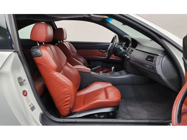 BMW M3 BBS* Крайна цена* - автомобили, коли, обяви за нови и употребявани 8