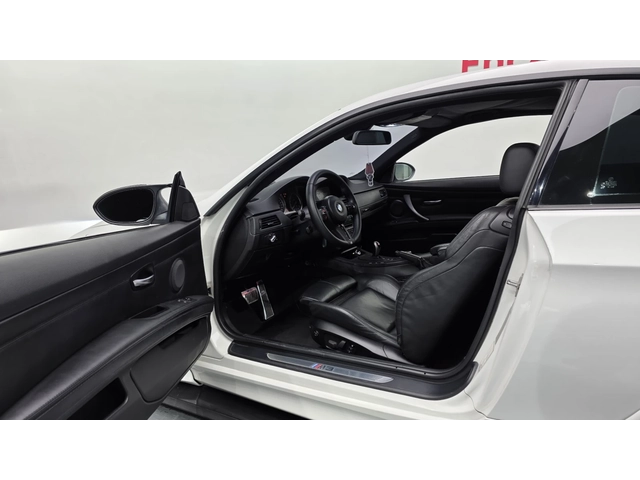 BMW M3 CUSTOM PERFORMANCE* КРАЙНА ЦЕНА - автомобили, коли, обяви за нови и употребявани 11