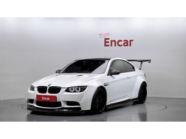 BMW M3 CUSTOM PERFORMANCE* КРАЙНА ЦЕНА - автомобили, коли, обяви за нови и употребявани 0