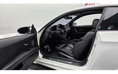 BMW M3 CUSTOM PERFORMANCE* КРАЙНА ЦЕНА - автомобили, коли, обяви за нови и употребявани 11
