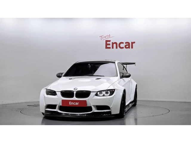 BMW M3 CUSTOM PERFORMANCE* КРАЙНА ЦЕНА - автомобили, коли, обяви за нови и употребявани 1