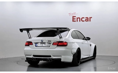 bmw-m3 - 3