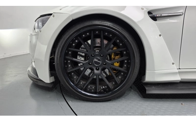 bmw-m3 - 4