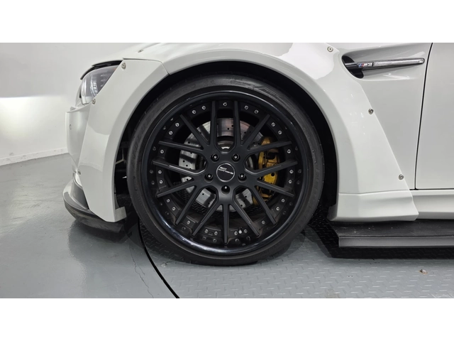 BMW M3 CUSTOM PERFORMANCE* КРАЙНА ЦЕНА - автомобили, коли, обяви за нови и употребявани 4