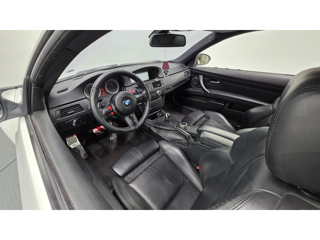 BMW M3 CUSTOM PERFORMANCE* КРАЙНА ЦЕНА - автомобили, коли, обяви за нови и употребявани 6
