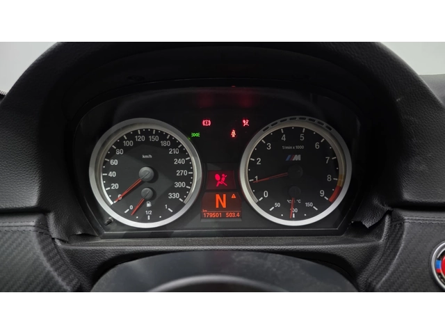 BMW M3 CUSTOM PERFORMANCE* КРАЙНА ЦЕНА - автомобили, коли, обяви за нови и употребявани 7