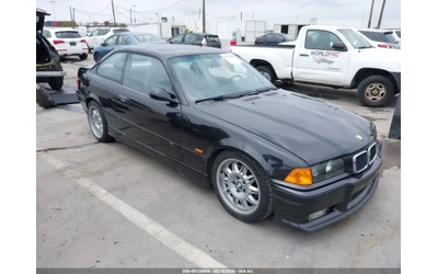 bmw-m3 - 0