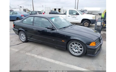 BMW M3 ПЪЛНА СЕРВИЗНА ИСТОРИЯ* КЛИП НА МОТОРА* АВТОКРЕДИТ - автомобили, коли, обяви за нови и употребявани 12