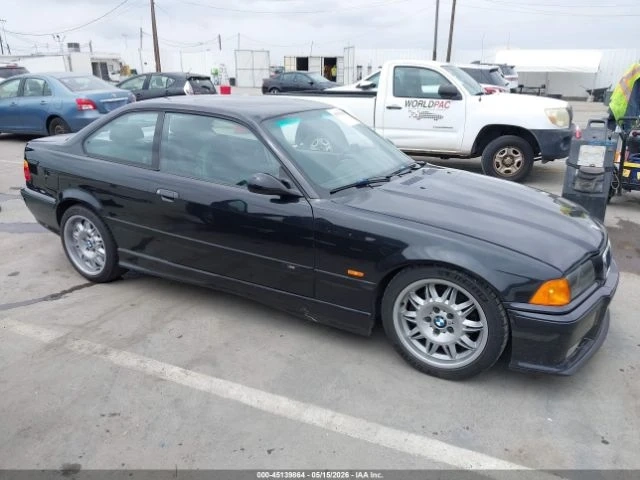 BMW M3 ПЪЛНА СЕРВИЗНА ИСТОРИЯ* КЛИП НА МОТОРА* АВТОКРЕДИТ - автомобили, коли, обяви за нови и употребявани 12