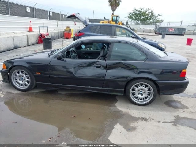 BMW M3 ПЪЛНА СЕРВИЗНА ИСТОРИЯ* КЛИП НА МОТОРА* АВТОКРЕДИТ - автомобили, коли, обяви за нови и употребявани 13