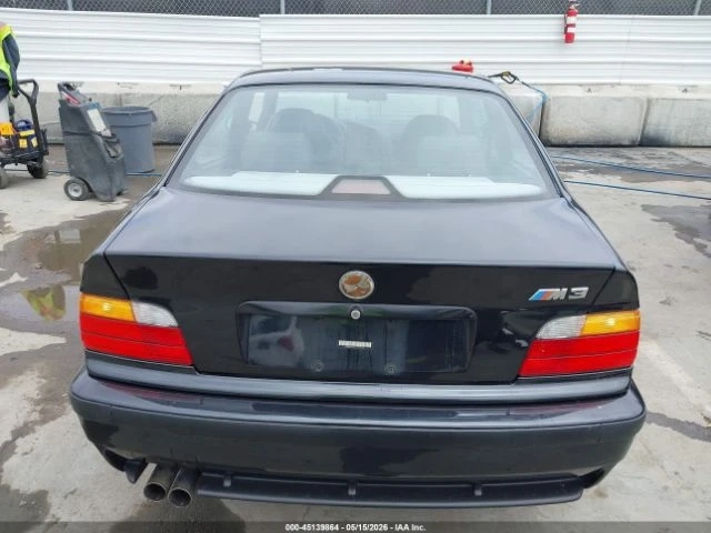 BMW M3 ПЪЛНА СЕРВИЗНА ИСТОРИЯ* КЛИП НА МОТОРА* АВТОКРЕДИТ - автомобили, коли, обяви за нови и употребявани 15