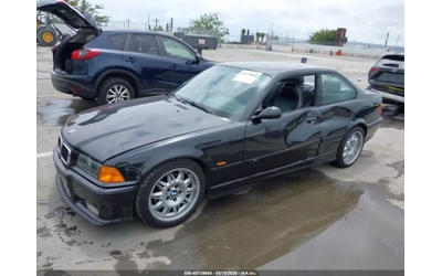 bmw-m3 - 1