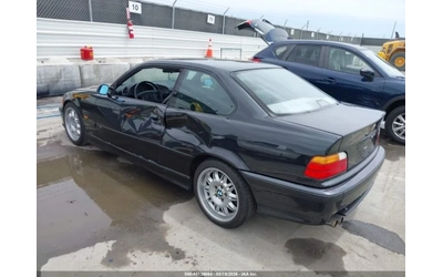 bmw-m3 - 2