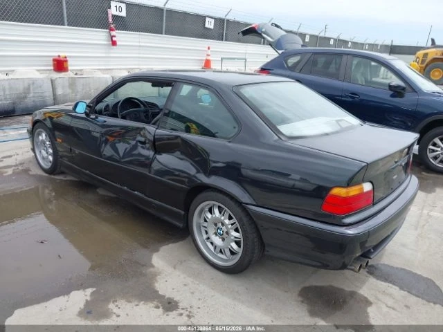 BMW M3 ПЪЛНА СЕРВИЗНА ИСТОРИЯ* КЛИП НА МОТОРА* АВТОКРЕДИТ - автомобили, коли, обяви за нови и употребявани 2