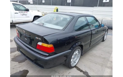 bmw-m3 - 3
