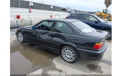 bmw-m3 - 5