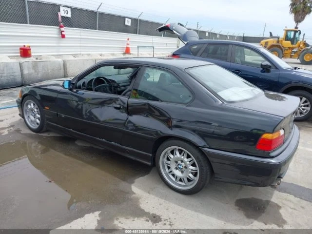 BMW M3 ПЪЛНА СЕРВИЗНА ИСТОРИЯ* КЛИП НА МОТОРА* АВТОКРЕДИТ - автомобили, коли, обяви за нови и употребявани 5