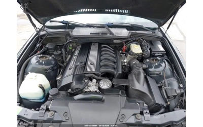 BMW M3 ПЪЛНА СЕРВИЗНА ИСТОРИЯ* КЛИП НА МОТОРА* АВТОКРЕДИТ - автомобили, коли, обяви за нови и употребявани 9