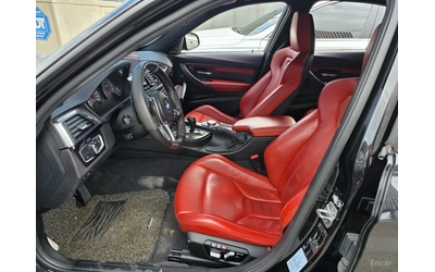 bmw-m3 - 2