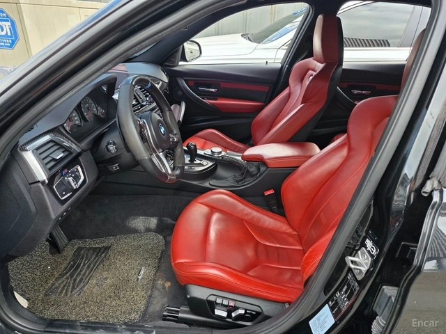 BMW M3 HEADUP* HARMAN* CARBON* DCT - автомобили, коли, обяви за нови и употребявани 2