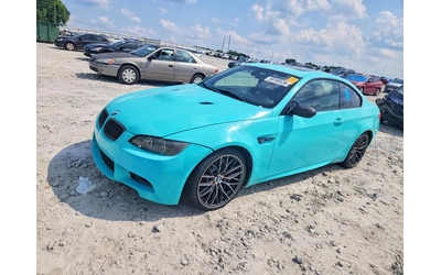 bmw-m3 - 0
