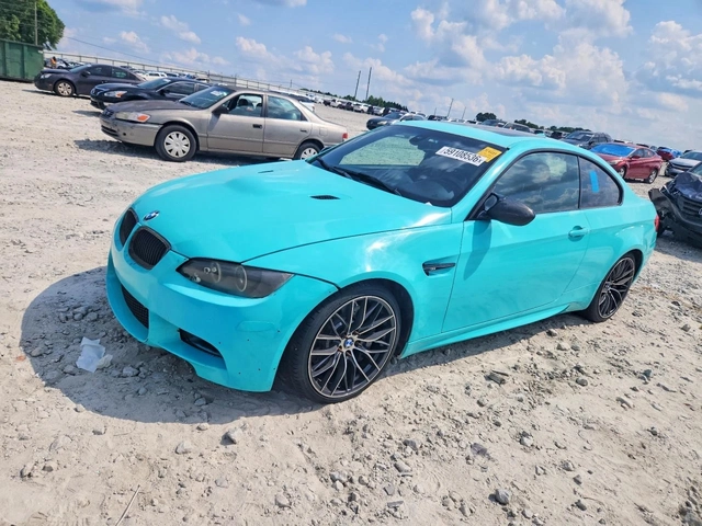 BMW M3 V8* КРАЙНА ЦЕНА - автомобили, коли, обяви за нови и употребявани 0