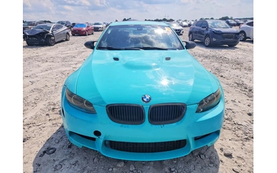 bmw-m3 - 1