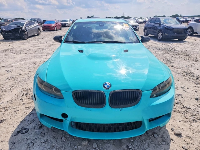 BMW M3 V8* КРАЙНА ЦЕНА - автомобили, коли, обяви за нови и употребявани 1