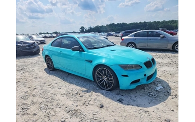 bmw-m3 - 2