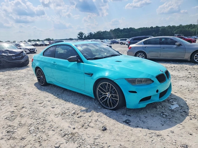 BMW M3 V8* КРАЙНА ЦЕНА - автомобили, коли, обяви за нови и употребявани 2
