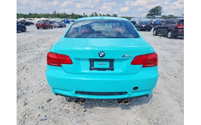 bmw-m3 - 4